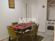 Prodaja, dvosoban stan, 47m², Kanarevo Brdo, Beograd - image 5