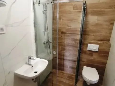 Prodaja, stan, 80m², Petrovaradinska tvrdjava, Petrovaradin - image 5