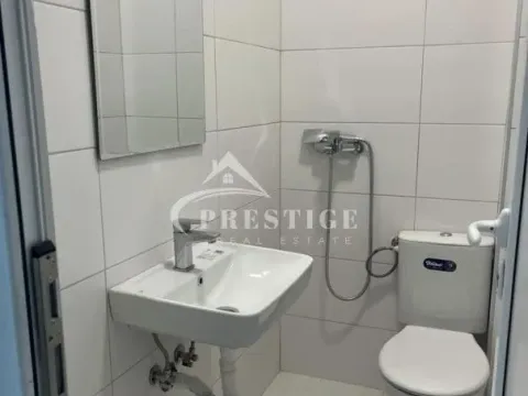 Izdavanje, jednosoban stan, 33m², Murtovina, Podgorica - image 2