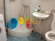 Izdavanje, stan, 24m², Zvezdara Sve Podlokacije, Beograd - image 2