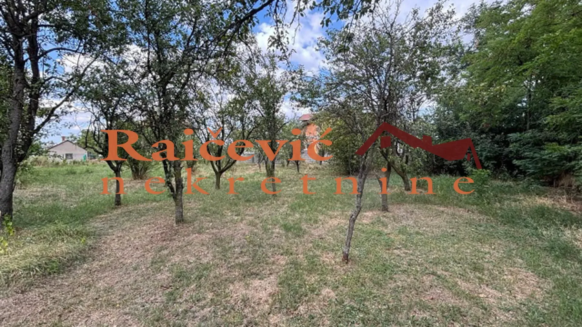 Sale, land lot, 2000m², Voždovac Sve Podlokacije, Beograd