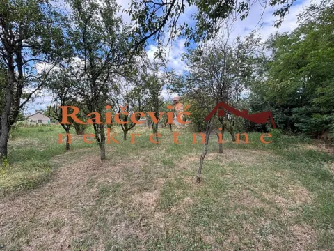 Sale, land lot, 2000m², Voždovac Sve Podlokacije, Beograd - image 16