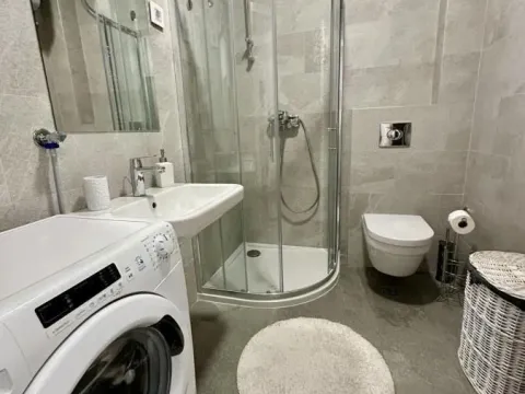 Prodaja, dvosoban stan, 49m², Centar, Novi Sad - image 15