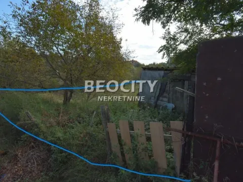 Prodaja, plac, 23m², Sremčica, Beograd - image 9