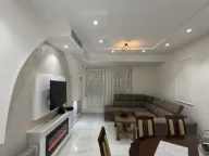 Rent, one bedroom apartment, 55m², Rozino, Budva - image 6