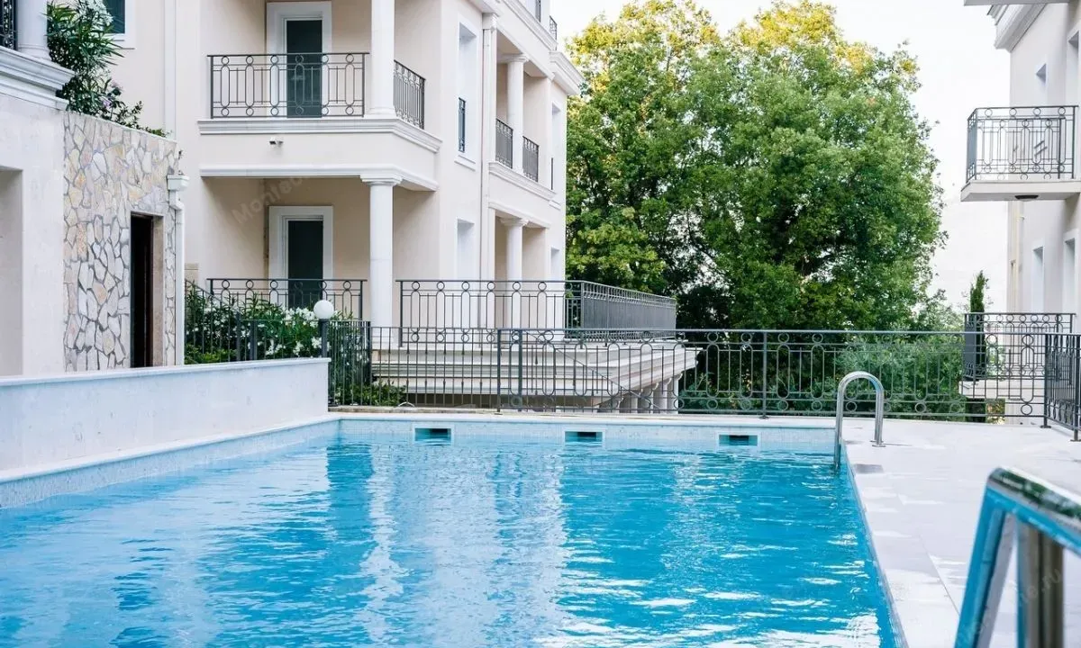 Prodaja, kuća, 200m², Herceg Novi, Crna Gora