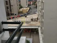 Sale, one bedroom apartment, 58m², Blok 6, Podgorica - image 9