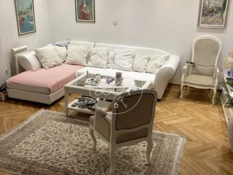 Prodaja, trosoban stan, 115m², Đeram Pijaca, Beograd - image 8