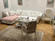 Prodaja, trosoban stan, 115m², Đeram Pijaca, Beograd - image 8