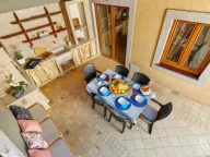 Rent, house, 265m², Bigova, Kotor - image 2