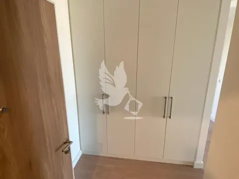 Izdavanje, trosoban stan, 74m², Stari Grad, Beograd - image 19