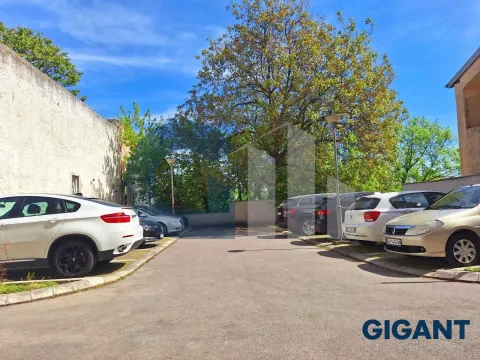 Prodaja, dvosoban stan, 63m², Voždovac Sve Podlokacije, Beograd - image 17