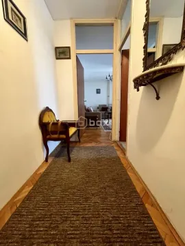 Rent, three bedroom apartment, 75m², Gradska Bolnica, Niš - image 5