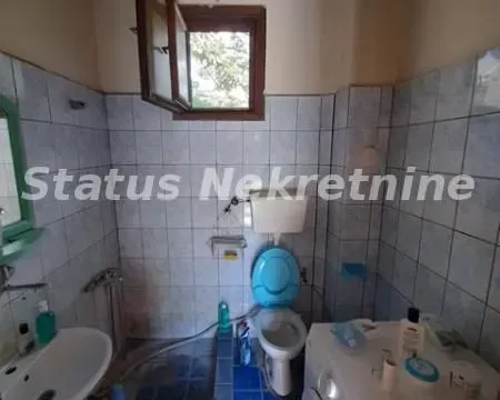 Sale, house, 230m², Sremska Mitrovica, Srbija - image 12