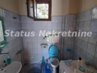 Prodaja, kuća, 230m², Sremska Mitrovica, Srbija - image 12