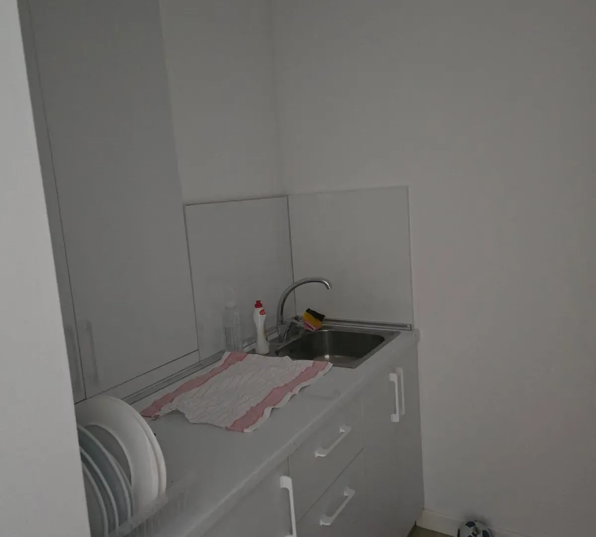 Prodaja, dvosoban stan, 104m², Budva, Crna Gora