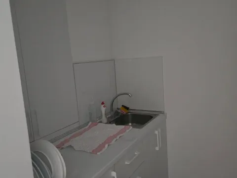 Sale, two bedroom apartment, 104m², Budva, Crna Gora - image 4