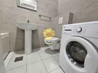 Izdavanje, jednosoban stan, 41m², Momišići, Podgorica - image 9