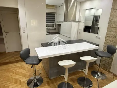Izdavanje, trosoban stan, 100m², Vukov Spomenik, Zvezdara Sve Podlokacije - image 6