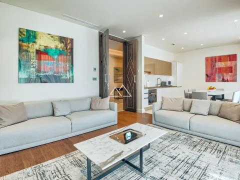 Prodaja, dvosoban stan, 120m², Portonovi, Herceg Novi - image 10