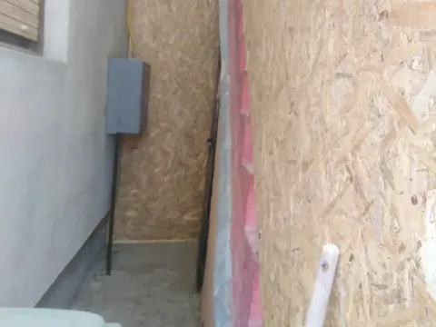 Sale, house, 115m², Nova Pazova, Stara Pazova - image 11