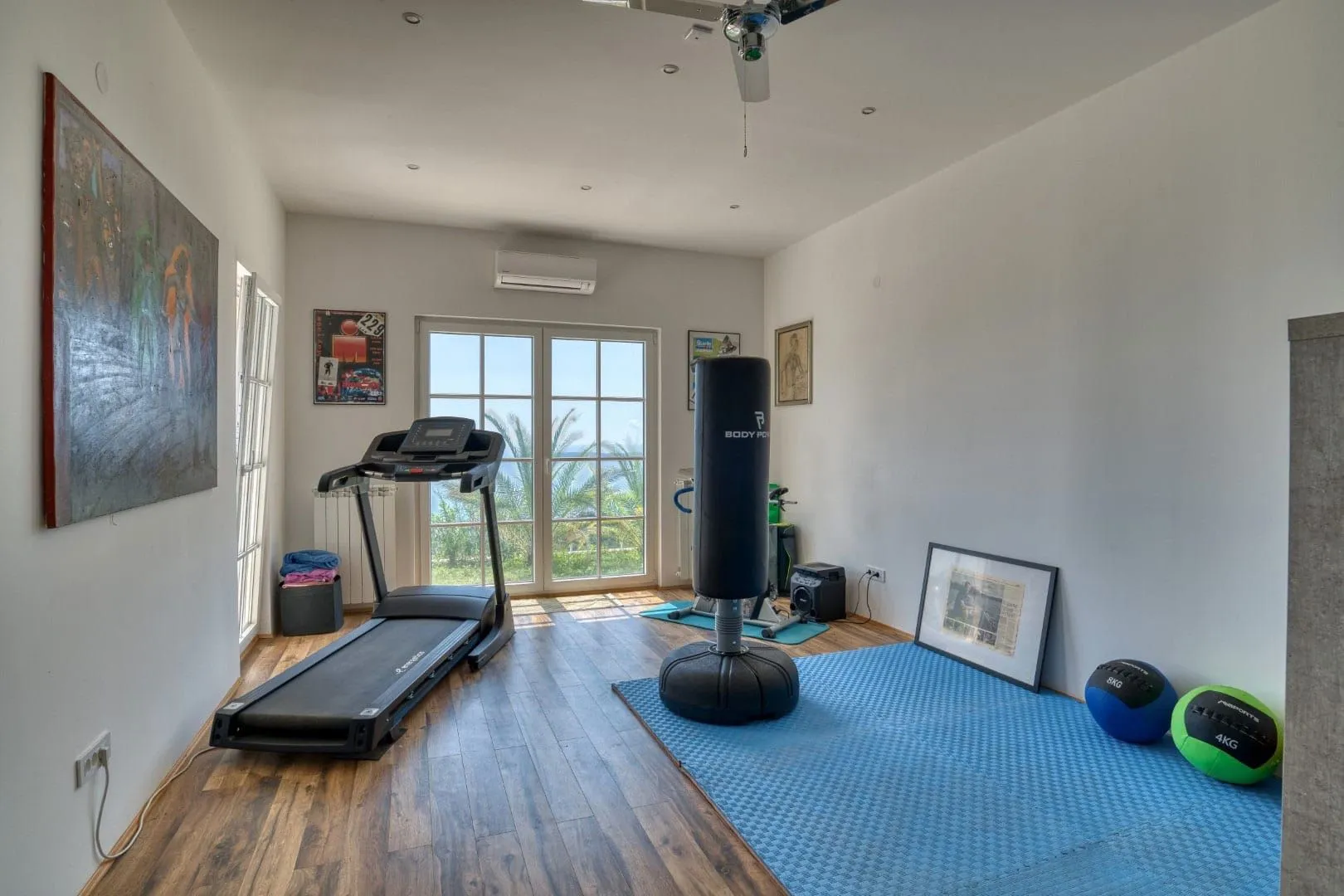 Prodaja, kuća, 230m², Podi, Herceg Novi
