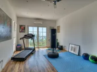 Sale, house, 230m², Podi, Herceg Novi - image 13