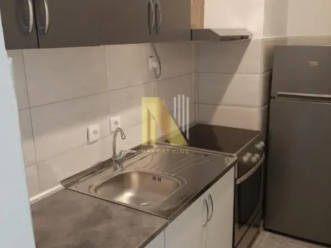 Izdavanje, dvosoban stan, 56m², Bulevar Oslobodjenja, Novi Sad Sve Podlokacije - image 8