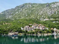 Sale, land lot, 31287m², Morinj, Kotor - image 2