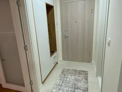 Izdavanje, trosoban stan, 47m², Central Point, Podgorica - image 6