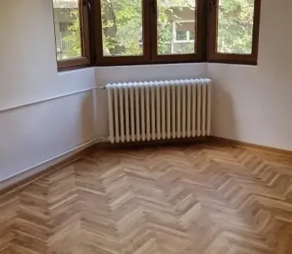Prodaja, trosoban stan, 98m², Spens, Novi Sad Sve Podlokacije - image 2