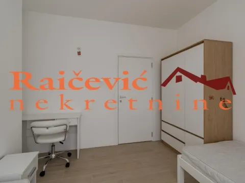 Prodaja, četvorosoban stan, 145m², Savski Venac, Beograd - image 13