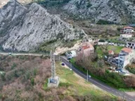 Sale, land lot, 3205m², Kotor, Crna Gora - image 8