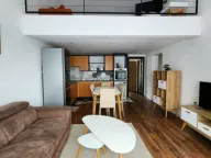 Izdavanje, trosoban stan, 75m², Seljanovo, Tivat - image 5