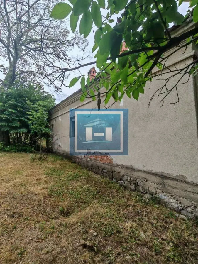 Prodaja, plac, 189900m², Krežbinac, Paraćin