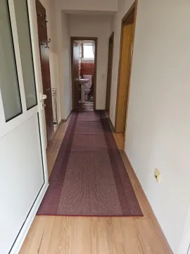 Izdavanje, jednosoban stan, 42m², Podmaine, Budva - image 3