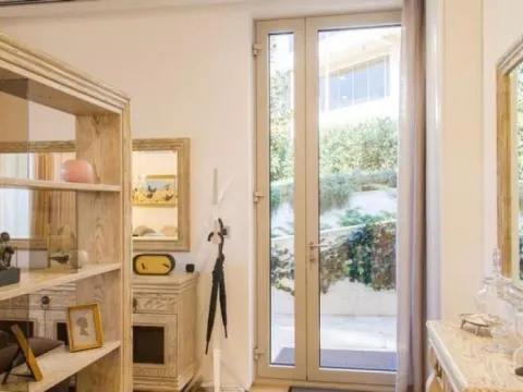 Prodaja, trosoban stan, 502m², Budva, Crna Gora - image 2