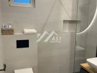 Izdavanje, jednosoban stan, 32m², Grbavica, Novi Sad Sve Podlokacije - image 9