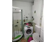 Prodaja, trosoban stan, 108m², Autobuska stanica, Podgorica - image 13