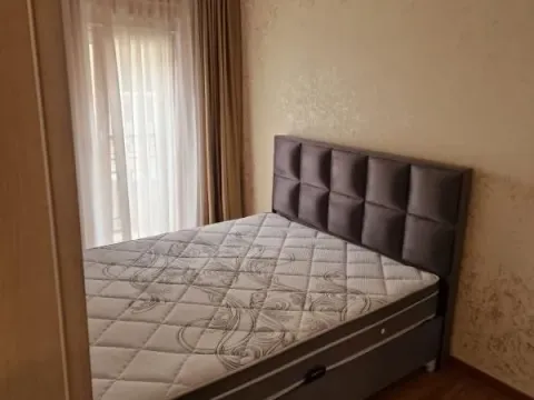 Sale, two bedroom apartment, 77m², Pržno, Budva - image 8