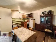 Prodaja, kuća, 83m², Obrenovac, Beograd - image 10