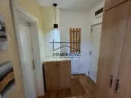 Izdavanje, garsonjera, 26m², Centar, Novi Sad - image 5