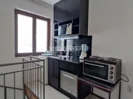 Izdavanje, dvosoban stan, 50m², Vračar Centar, Vračar Sve Podlokacije - image 6