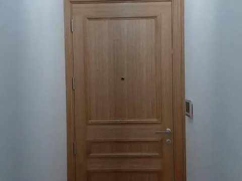 Izdavanje, dvosoban stan, 64m², Blok 9, Podgorica - image 15