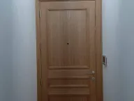 Izdavanje, dvosoban stan, 64m², Blok 9, Podgorica - image 15