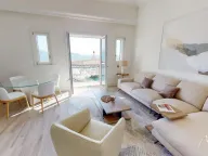 Prodaja, jednosoban stan, 76m², Luštica Bay, Tivat - image 6