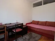 Izdavanje, jednosoban stan, 39m², Grbavica, Novi Sad Sve Podlokacije - image 9