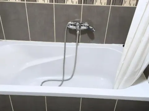 Izdavanje, jednosoban stan, 38m², Nova Detelinara, Novi Sad Sve Podlokacije - image 10