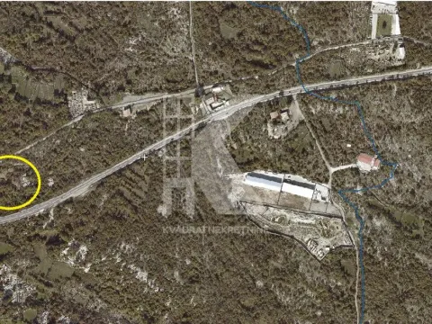 Prodaja, plac, 12494m², Gornji Kokoti, Podgorica - image 2