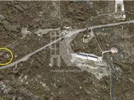 Prodaja, plac, 12494m², Gornji Kokoti, Podgorica - image 2